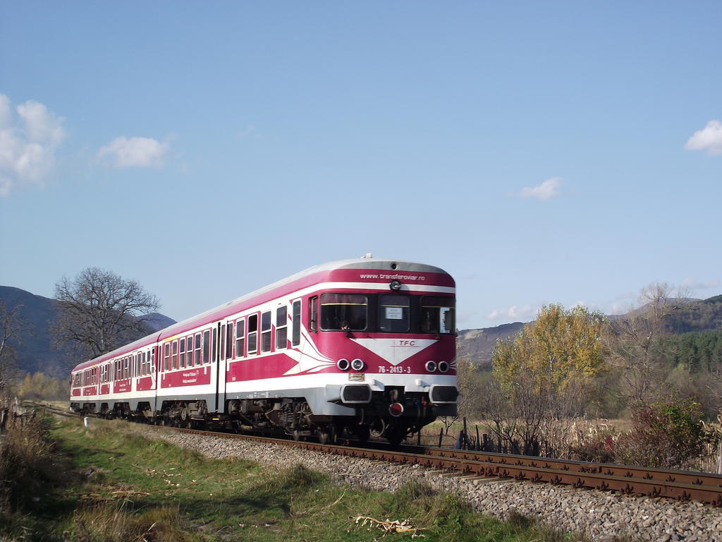 Pensiunea Valea Lupului Valea Lupului (Buzau) Exterior foto